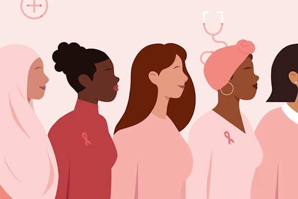 تطورات طبية تغيّر مستقبل صحة المرأة!