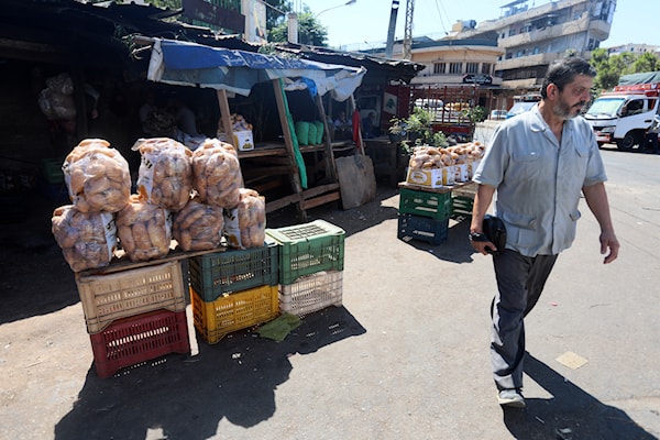 (مروان بو حيدر)