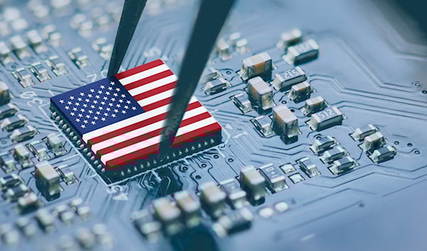 السيادة الرقمية جزء من «الأمن القومي»: «إخوان التكنولوجيا»... هل يُفلت العالم من قبضتهم؟