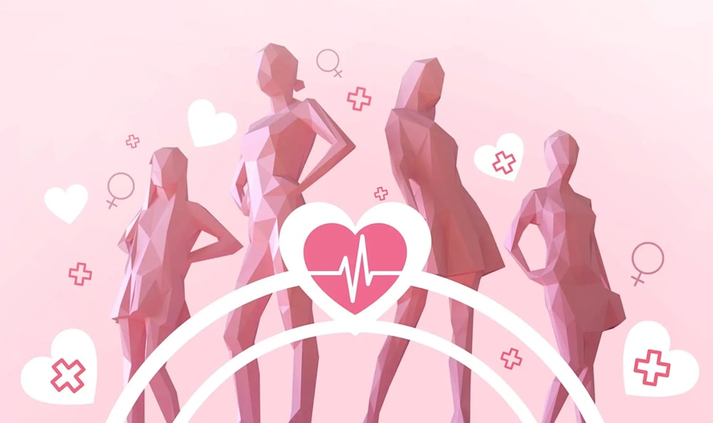 تموت نحو 800 امرأة يومياً حول العالم بسبب مضاعفات الحمل والولادة