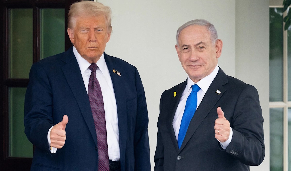 تحاول تل أبيب التخفيف من حدة التقرير لكنها لا تنفيه. (أ ف ب)