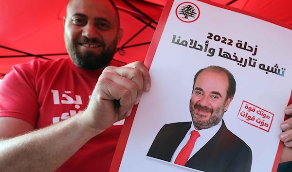 (هيثم الموسوي)