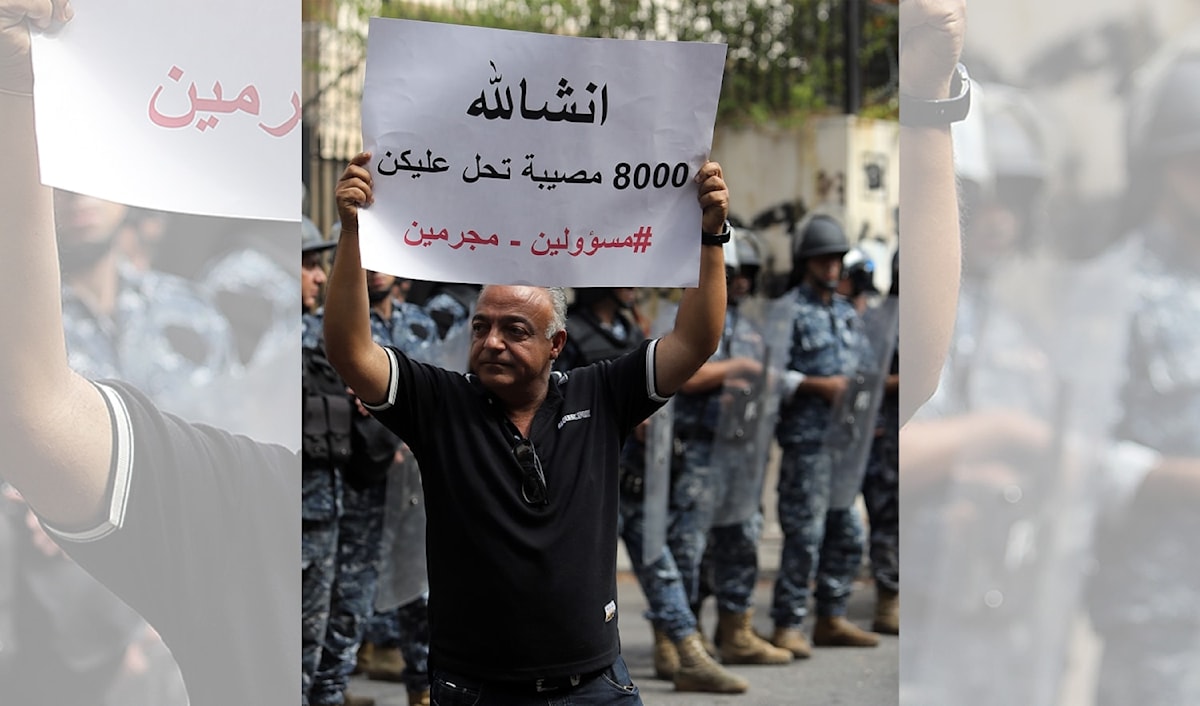 (هيثم الموسوي)