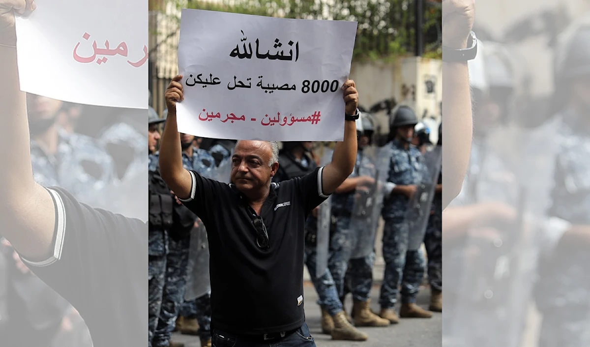 (هيثم الموسوي)