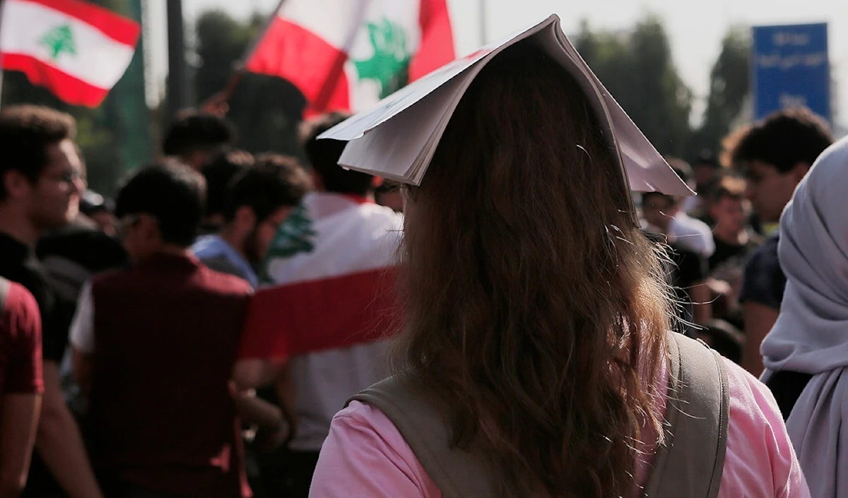 (مروان بو حيدر)