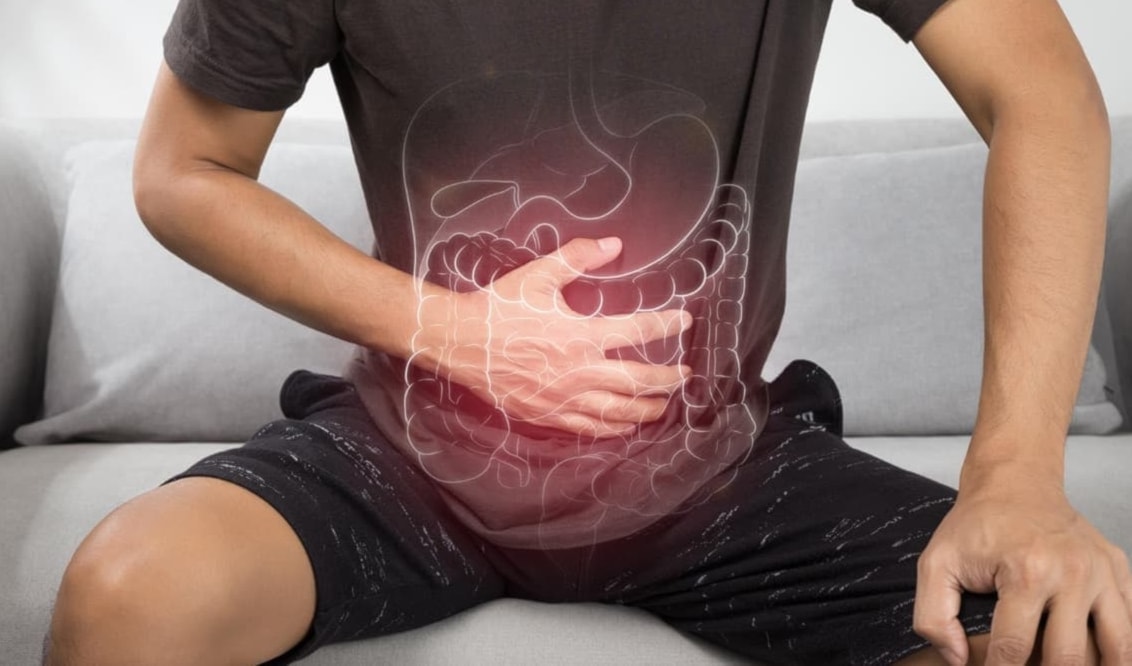 لماذا يسبب السفر الإمساك؟