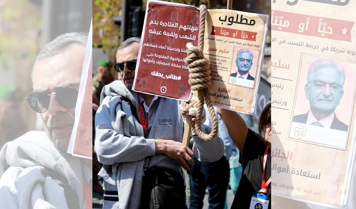 (هيثم الموسوي)