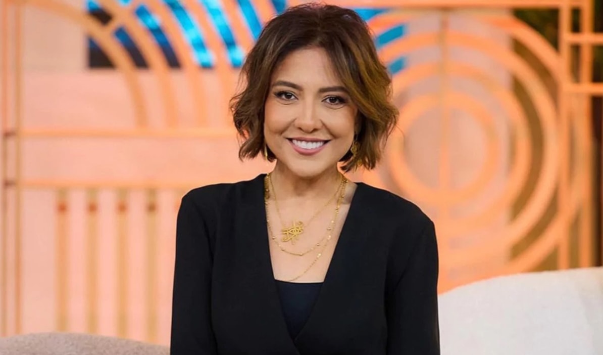 يتكوّن المسلسل من 15 حلقة