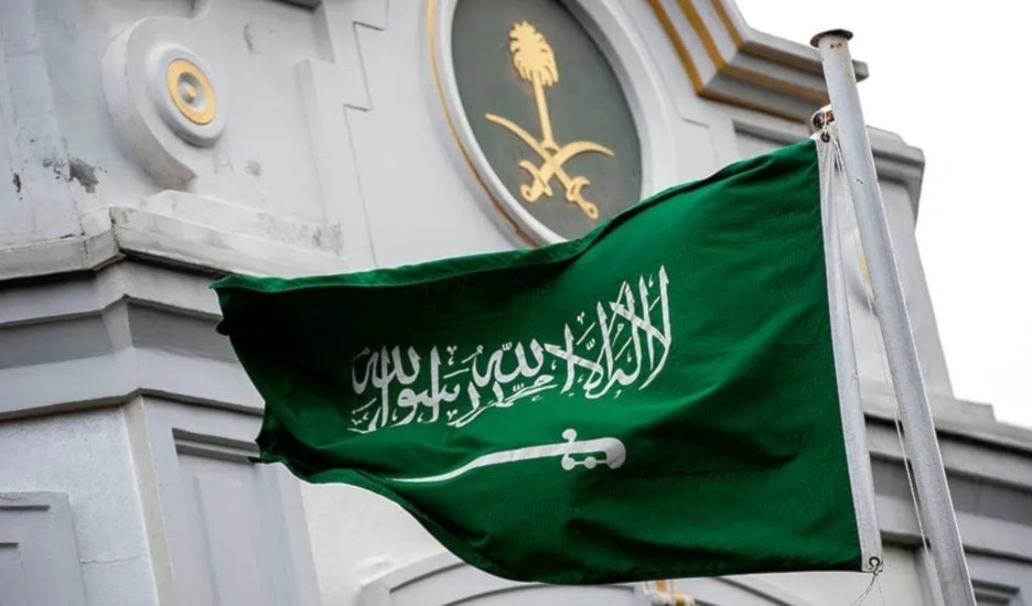 القوات المشتركة للتحالف: التحركات العسكرية المخالفة سيتم التعامل معها (من الويب)