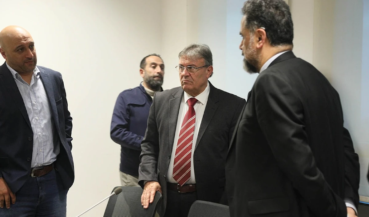 (مروان بو حيدر)