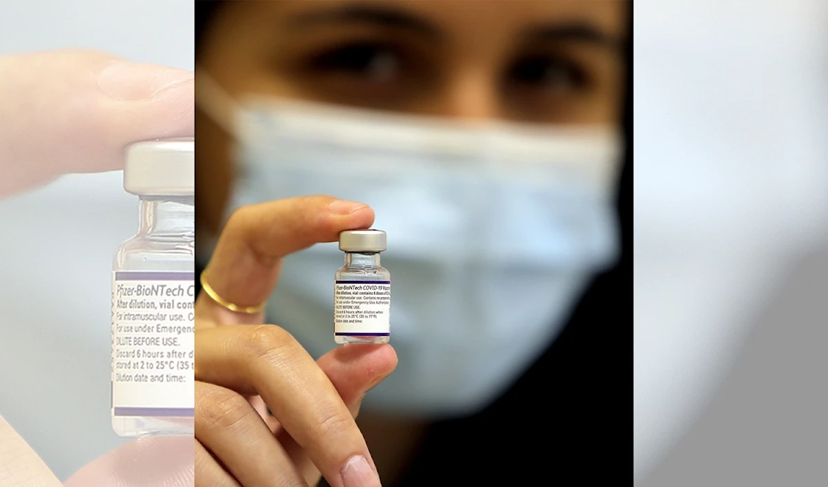 (هيثم الموسوي)