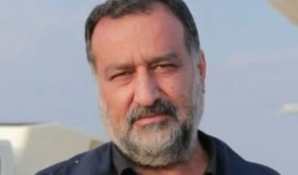 عامان على اغتيال رضي موسوي: حين تتحوّل الجغرافيا إلى سلاح