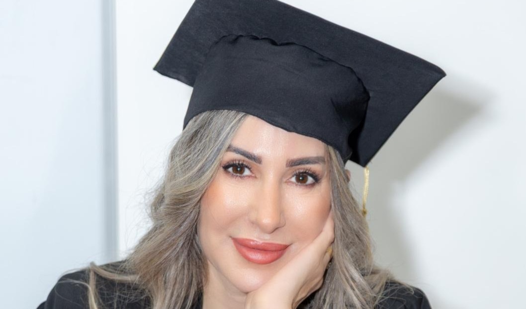 تميّز الأطروحة بما تفتحه من أفق جديد في علم النفس العيادي