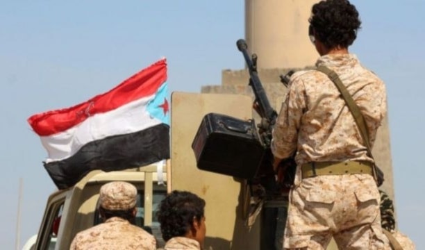 شدد الطرفان على وحدة الأراضي اليمنية (من الويب)