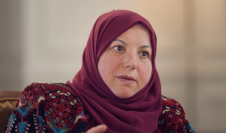 فاطمة الصمادي: إيران نحو تصاعد الصراع على الهوية