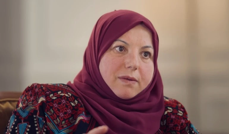 فاطمة الصمادي: إيران نحو تصاعد الصراع على الهوية