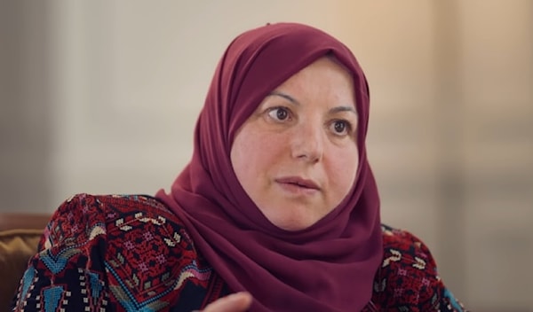 فاطمة الصمادي: إيران نحو تصاعد الصراع على الهوية