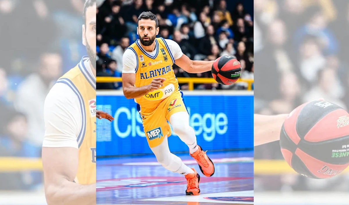 فوزان للرياضي والحكمة قبل الديربي