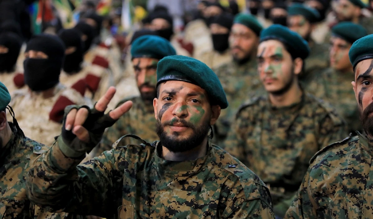 (هيثم الموسوي)