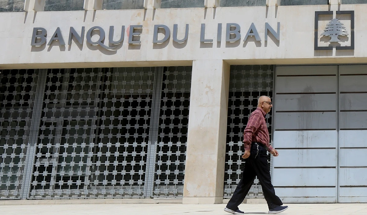 (هيثم الموسوي)