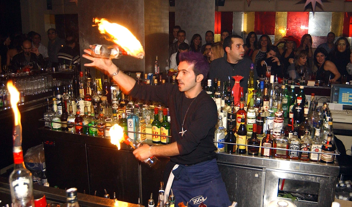 (هيثم الموسوي)