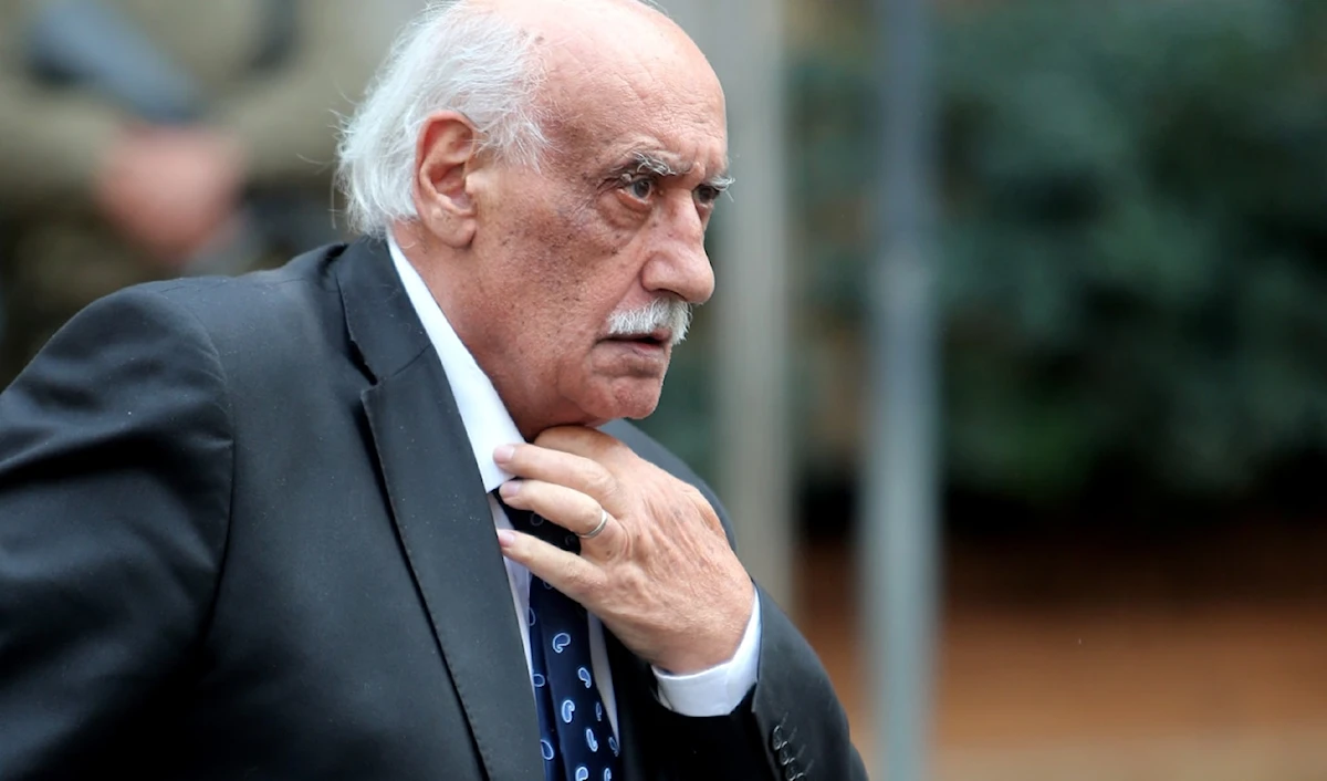 (هيثم الموسوي)