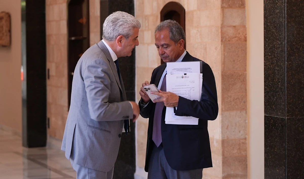 (مروان بو حيدر)