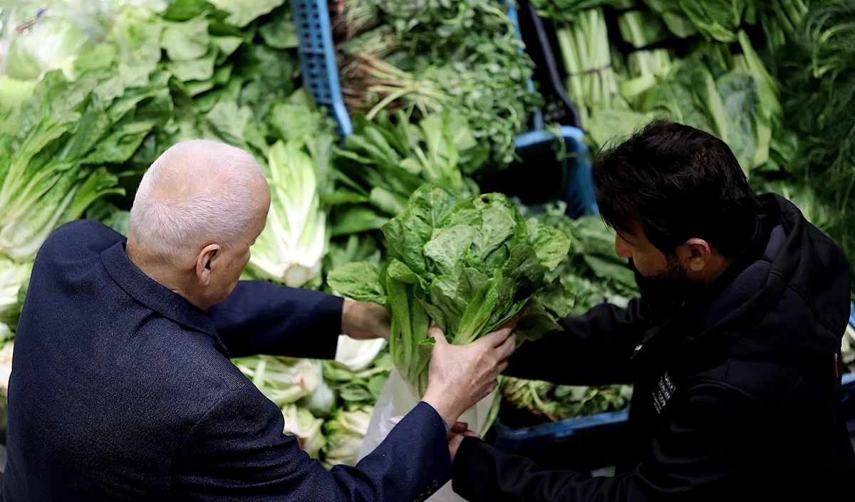 (هيثم الموسوي)