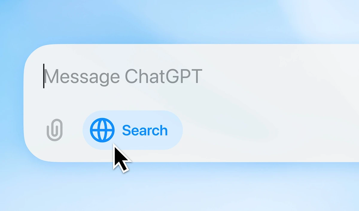 إسرائيل تعلن الحرب على جبهة الـ AI