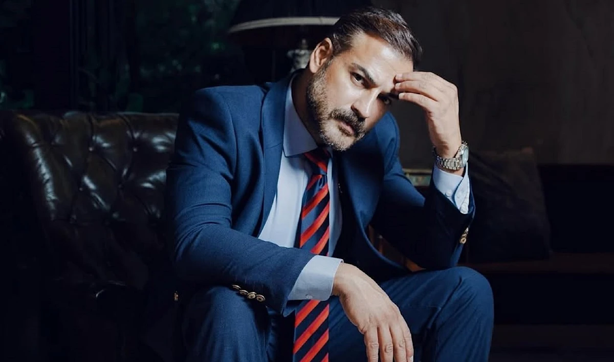 يتولى وسام حنا تقديم سهرة lbci