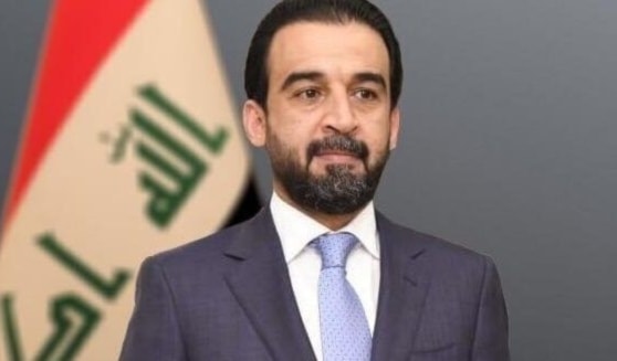 (من الويب)