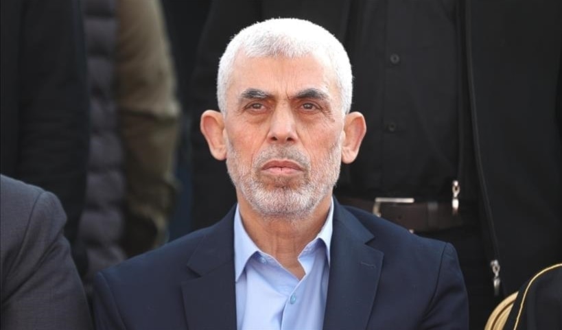 «القسام»: العدو يحاول اختلاق الذرائع الكاذبة للعودة إلى سفك الدماء (من الويب)