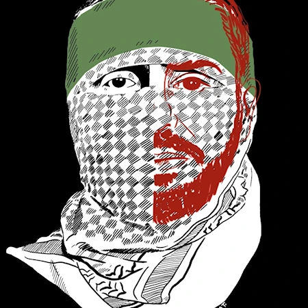 صوتنا الصادق