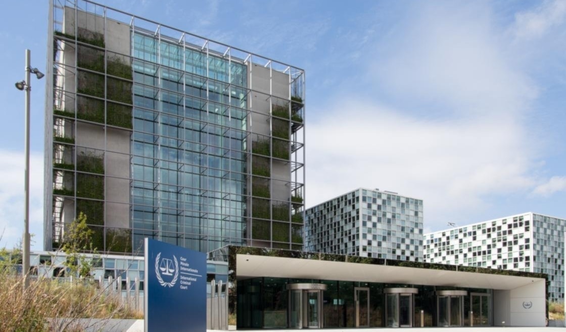 أشارت المحكمة إلى وفاة عدد كبير من المعتقلين (أ ف ب)