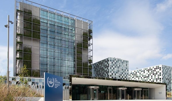 أشارت المحكمة إلى وفاة عدد كبير من المعتقلين (أ ف ب)