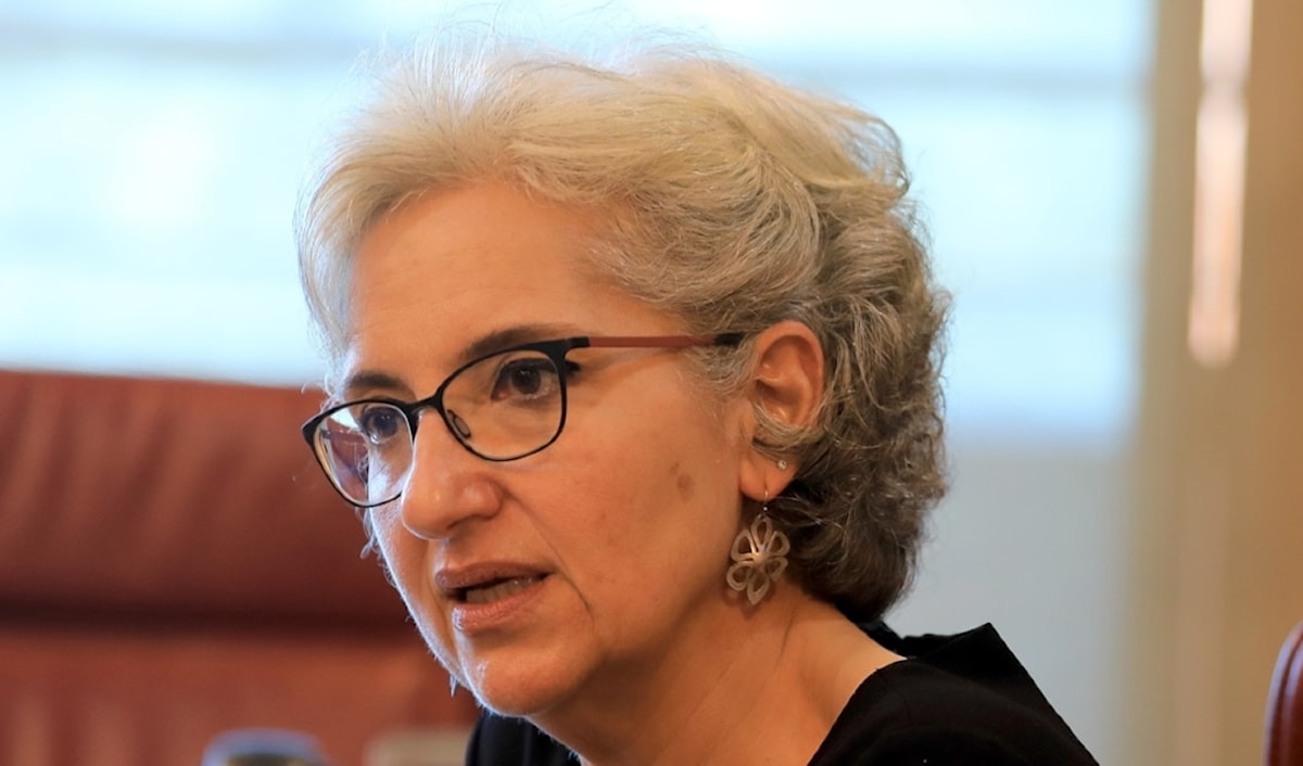 اتهمت الرابطة كرامي بإقصاء الفئة المستقلة الأكثر فقراً وتهميشاً (هيثم الموسوي)