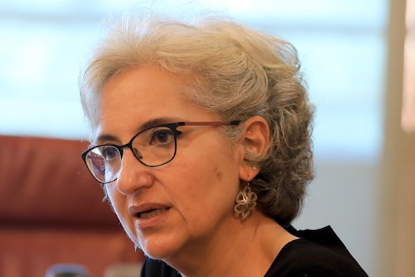 اتهمت الرابطة كرامي بإقصاء الفئة المستقلة الأكثر فقراً وتهميشاً (هيثم الموسوي)