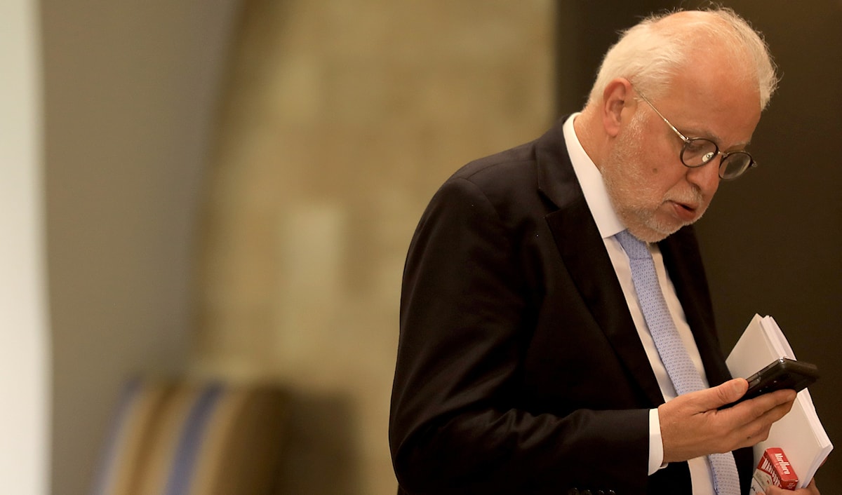 (هيثم الموسوي)