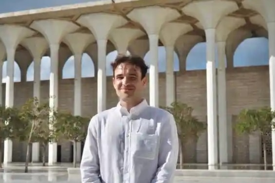 أعربت وزارة الخارجية الفرنسية عن أسفها الشديد لتأييد الحكم (من الويب)