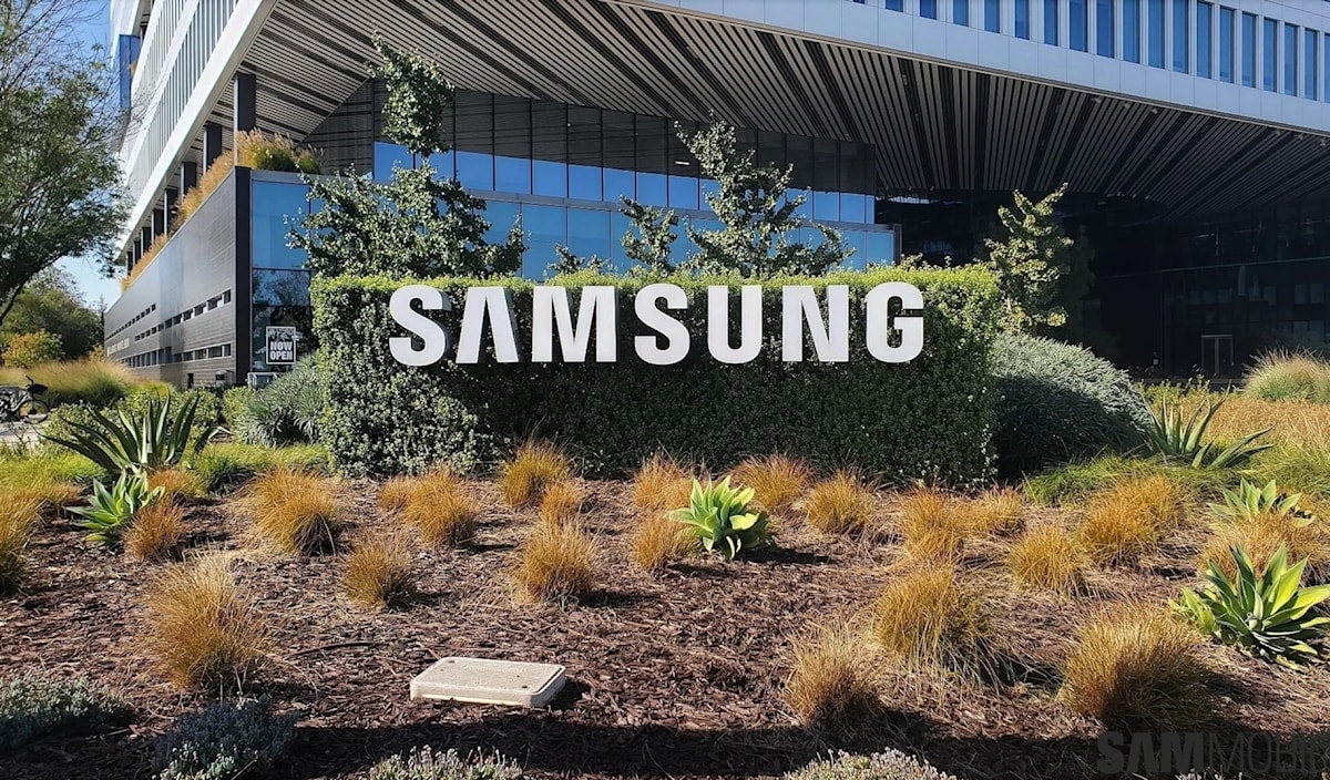 لا تزال البطارية في مرحلة الاختبار.