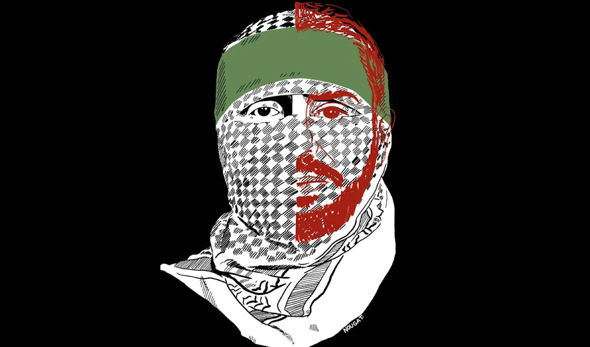 صوت يتردّد في الذاكرة والزمان