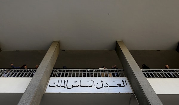 (هيثم الموسوي)