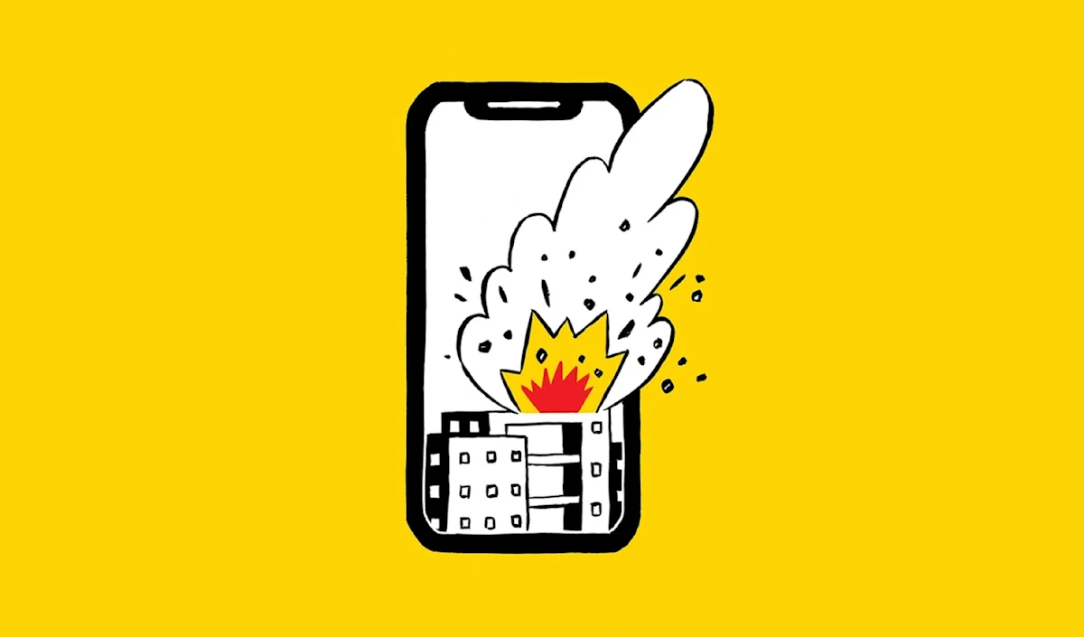 (مازن كرباج)