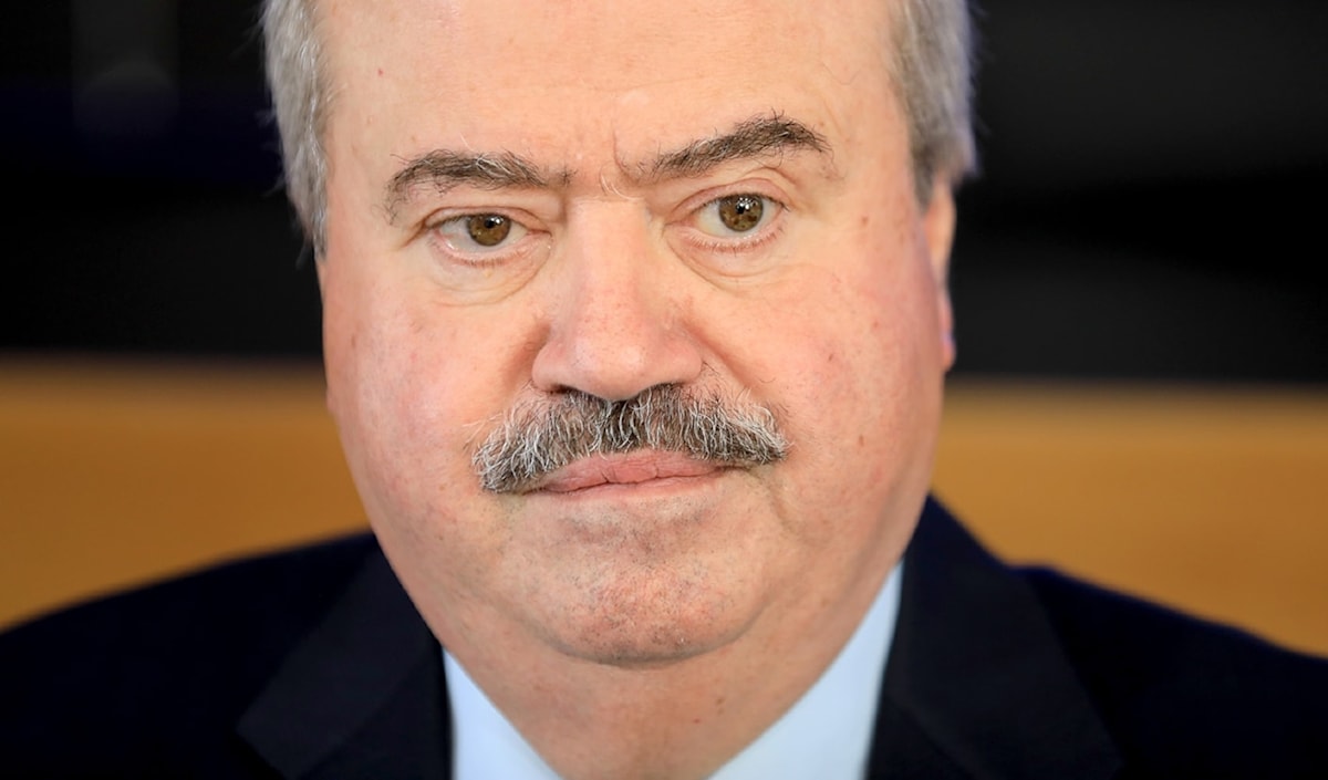 (هيثم الموسوي)