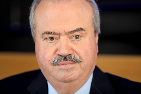 (هيثم الموسوي)