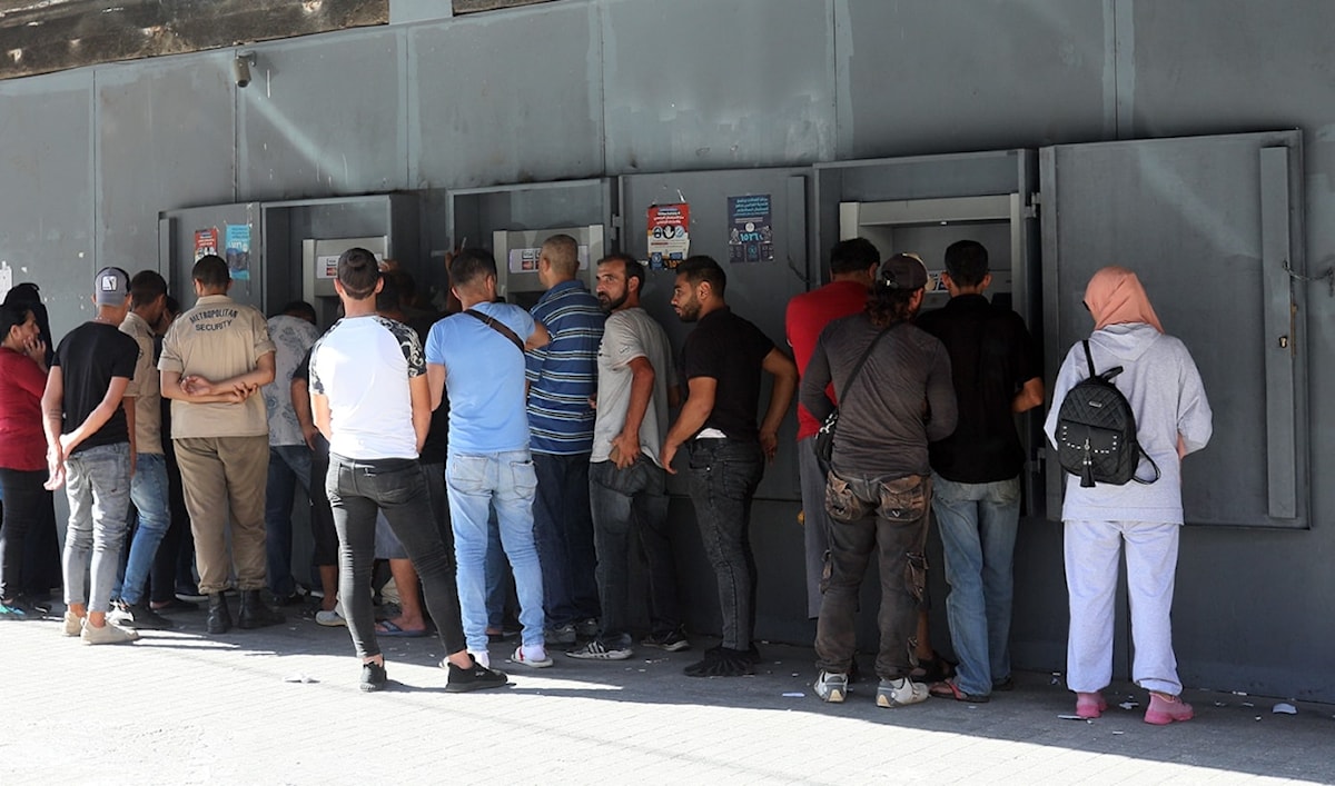 (مروان بو حيدر)