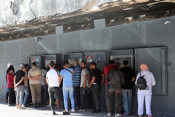 (مروان بو حيدر)