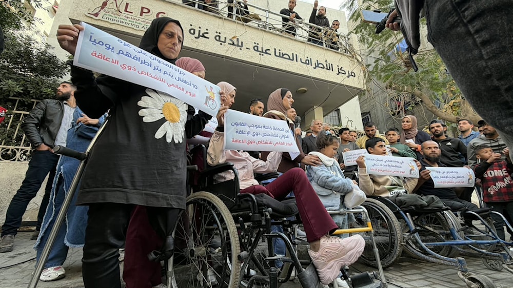 (محمد بعلوشة)