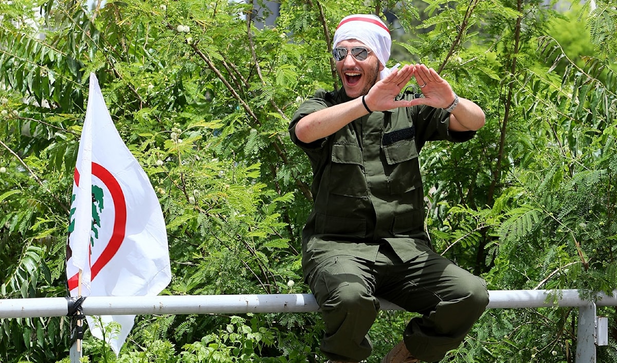 (مروان بو حيدر)