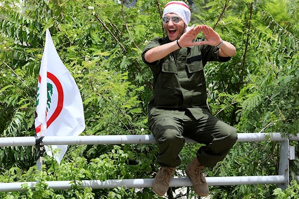 (مروان بو حيدر)